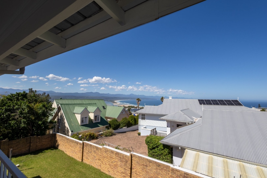 6 Bedroom Property for Sale in Cutty Sark Western Cape